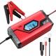 ICS7 100-240V 7A Automatic Repair Battery Car Charger ICS7 100-240V 7A Automatic Repair Battery Car Charger