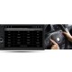 T362B Car DVD Player With GPS Navigation And Mirror Link For HYUNDAI Verna T362B Car DVD Player With GPS Navigation And Mirror Link For HYUNDAI Verna