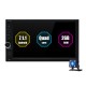 T362B Car DVD Player With GPS Navigation And Mirror Link For HYUNDAI Verna T362B Car DVD Player With GPS Navigation And Mirror Link For HYUNDAI Verna