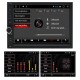 T362B Car DVD Player With GPS Navigation And Mirror Link For HYUNDAI Verna T362B Car DVD Player With GPS Navigation And Mirror Link For HYUNDAI Verna