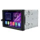 T362B Car DVD Player With GPS Navigation And Mirror Link For HYUNDAI Verna T362B Car DVD Player With GPS Navigation And Mirror Link For HYUNDAI Verna