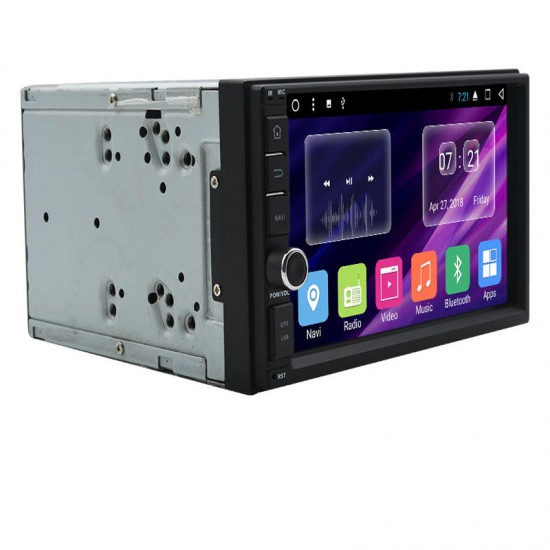 T362B Car DVD Player With GPS Navigation And Mirror Link For HYUNDAI Verna T362B Car DVD Player With GPS Navigation And Mirror Link For HYUNDAI Verna