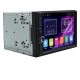 T362B Car DVD Player With GPS Navigation And Mirror Link For HYUNDAI Verna T362B Car DVD Player With GPS Navigation And Mirror Link For HYUNDAI Verna