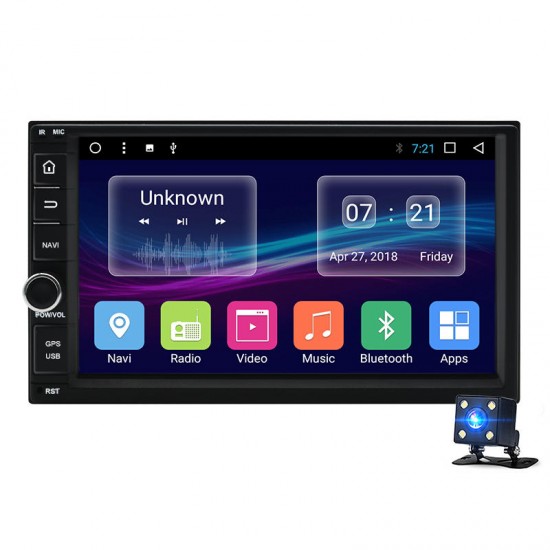T362B Car DVD Player With GPS Navigation And Mirror Link For HYUNDAI Verna T362B Car DVD Player With GPS Navigation And Mirror Link For HYUNDAI Verna
