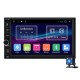 T362B Car DVD Player With GPS Navigation And Mirror Link For HYUNDAI Verna T362B Car DVD Player With GPS Navigation And Mirror Link For HYUNDAI Verna