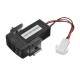 JZ5002-1 Jiazhan Car Battery Charger Volt Meterr 2.1A USB Port Dedication Modify Only for Nissian JZ5002-1 Jiazhan Car Battery Charger Volt Meterr 2.1A USB Port Dedication Modify Only for Nissian