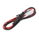 JZ5002-1 Jiazhan Car Battery Charger Volt Meterr 2.1A USB Port Dedication Modify Only for Nissian JZ5002-1 Jiazhan Car Battery Charger Volt Meterr 2.1A USB Port Dedication Modify Only for Nissian