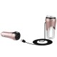 BC20 Car Charger Car Air Purifier Humidifier Support To Charge The Phone BC20 Car Charger Car Air Purifier Humidifier Support To Charge The Phone