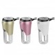 BC20 Car Charger Car Air Purifier Humidifier Support To Charge The Phone BC20 Car Charger Car Air Purifier Humidifier Support To Charge The Phone
