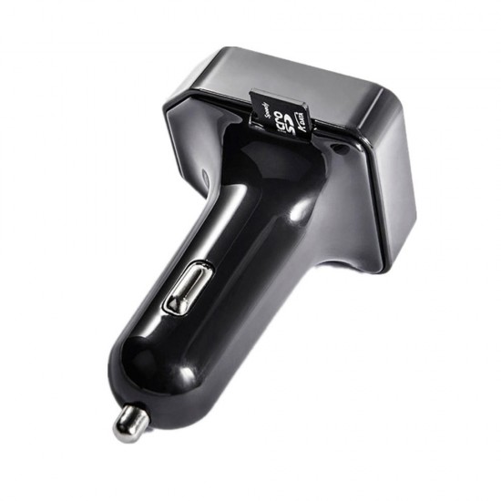 X1 Car bluetooth MP3 Music Player FM Launcher Dual USB Handsfree Call X1 Car bluetooth MP3 Music Player FM Launcher Dual USB Handsfree Call