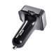 X1 Car bluetooth MP3 Music Player FM Launcher Dual USB Handsfree Call X1 Car bluetooth MP3 Music Player FM Launcher Dual USB Handsfree Call