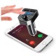 X1 Car bluetooth MP3 Music Player FM Launcher Dual USB Handsfree Call X1 Car bluetooth MP3 Music Player FM Launcher Dual USB Handsfree Call