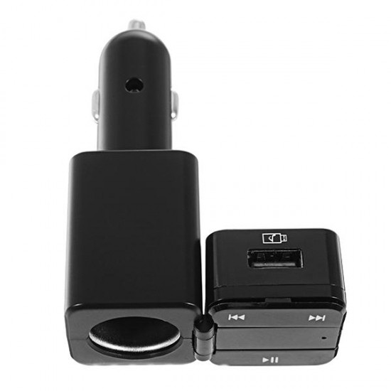 L-25 4.1+EDR bluetooth Music Player with Car Charger DC12V 2.1A L-25 4.1+EDR bluetooth Music Player with Car Charger DC12V 2.1A