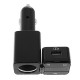 L-25 4.1+EDR bluetooth Music Player with Car Charger DC12V 2.1A L-25 4.1+EDR bluetooth Music Player with Car Charger DC12V 2.1A