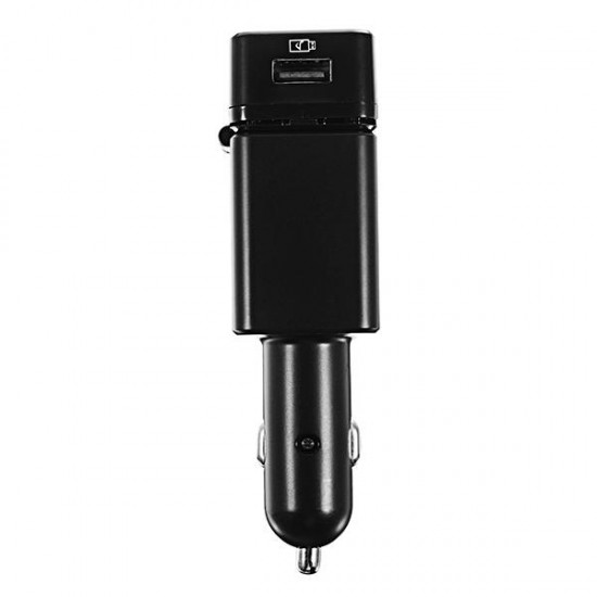 L-25 4.1+EDR bluetooth Music Player with Car Charger DC12V 2.1A L-25 4.1+EDR bluetooth Music Player with Car Charger DC12V 2.1A