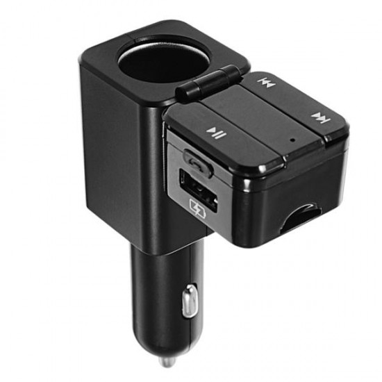 L-25 4.1+EDR bluetooth Music Player with Car Charger DC12V 2.1A L-25 4.1+EDR bluetooth Music Player with Car Charger DC12V 2.1A