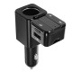 L-25 4.1+EDR bluetooth Music Player with Car Charger DC12V 2.1A L-25 4.1+EDR bluetooth Music Player with Car Charger DC12V 2.1A