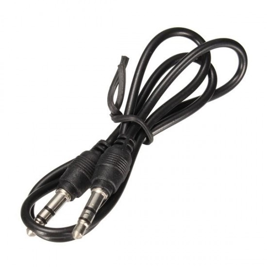 LCD Wireless bluetooth FM Transmitter MP3 Player TF Car Kit Charger LCD Wireless bluetooth FM Transmitter MP3 Player TF Car Kit Charger