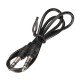 LCD Wireless bluetooth FM Transmitter MP3 Player TF Car Kit Charger LCD Wireless bluetooth FM Transmitter MP3 Player TF Car Kit Charger