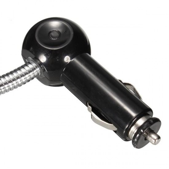 LCD Wireless bluetooth FM Transmitter MP3 Player TF Car Kit Charger LCD Wireless bluetooth FM Transmitter MP3 Player TF Car Kit Charger
