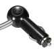 LCD Wireless bluetooth FM Transmitter MP3 Player TF Car Kit Charger LCD Wireless bluetooth FM Transmitter MP3 Player TF Car Kit Charger