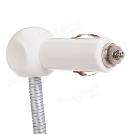 M388 Auto Kit FM Transmitter Modulator Car MP3 Player For IPhone/IPod M388 Auto Kit FM Transmitter Modulator Car MP3 Player For IPhone/IPod