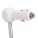 M388 Auto Kit FM Transmitter Modulator Car MP3 Player For IPhone/IPod M388 Auto Kit FM Transmitter Modulator Car MP3 Player For IPhone/IPod