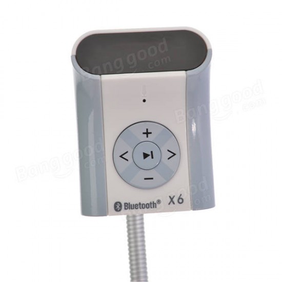 M388 Auto Kit FM Transmitter Modulator Car MP3 Player For IPhone/IPod M388 Auto Kit FM Transmitter Modulator Car MP3 Player For IPhone/IPod