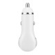 M80 Car MP3 Player FM Transmitter Car Charger Combo Music Player M80 Car MP3 Player FM Transmitter Car Charger Combo Music Player