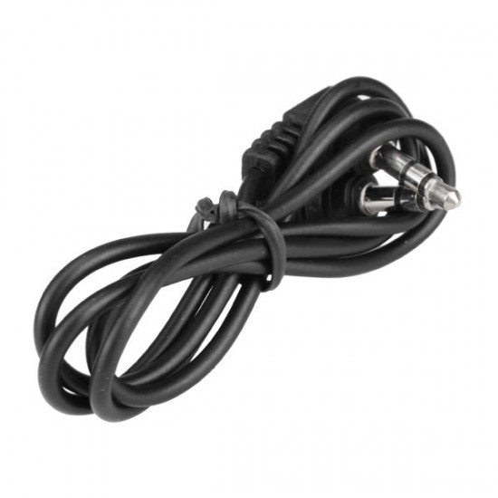 M80 Car MP3 Player FM Transmitter Car Charger Combo Music Player M80 Car MP3 Player FM Transmitter Car Charger Combo Music Player