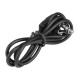 M80 Car MP3 Player FM Transmitter Car Charger Combo Music Player M80 Car MP3 Player FM Transmitter Car Charger Combo Music Player