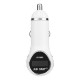 M80 Car MP3 Player FM Transmitter Car Charger Combo Music Player M80 Car MP3 Player FM Transmitter Car Charger Combo Music Player