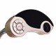 Car bluetooth Hands Free FM Transimittervs MP3 Player Dual Usb Charger LCD Car bluetooth Hands Free FM Transimittervs MP3 Player Dual Usb Charger LCD