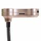 Car bluetooth Hands Free FM Transimittervs MP3 Player Dual Usb Charger LCD Car bluetooth Hands Free FM Transimittervs MP3 Player Dual Usb Charger LCD