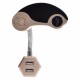 Car bluetooth Hands Free FM Transimittervs MP3 Player Dual Usb Charger LCD Car bluetooth Hands Free FM Transimittervs MP3 Player Dual Usb Charger LCD