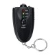 Mini Portable Alcohol Tester Blown Type Vehicle Digital Display LED Tester Mini Portable Alcohol Tester Blown Type Vehicle Digital Display LED Tester
