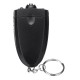Mini Portable Alcohol Tester Blown Type Vehicle Digital Display LED Tester Mini Portable Alcohol Tester Blown Type Vehicle Digital Display LED Tester