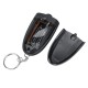 Mini Portable Alcohol Tester Blown Type Vehicle Digital Display LED Tester Mini Portable Alcohol Tester Blown Type Vehicle Digital Display LED Tester