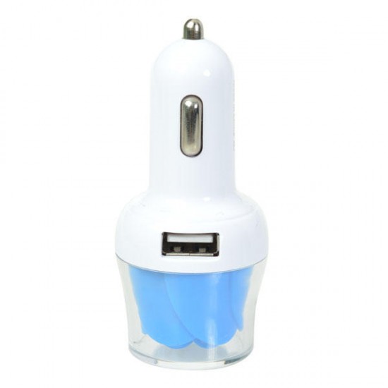 Mini USB 5V 2.1A Car Charger Universal Phone Charger IC Program Mini USB 5V 2.1A Car Charger Universal Phone Charger IC Program