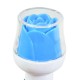 Mini USB 5V 2.1A Car Charger Universal Phone Charger IC Program Mini USB 5V 2.1A Car Charger Universal Phone Charger IC Program