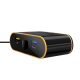 Multi-function Car Charger Three In One Smart Car Charger Multi-function Car Charger Three In One Smart Car Charger