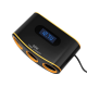 Multi-function Car Charger Three In One Smart Car Charger Multi-function Car Charger Three In One Smart Car Charger