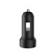 Universial Xiao Yi Car Charger 5V 1A Fast Charge for Phone Mp3 PC Camera