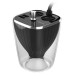 BC--120Q Universal Mobile Phone Car Charger Fast Charging Multi-function With bluetooth