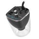 BC--120Q Universal Mobile Phone Car Charger Fast Charging Multi-function With bluetooth BC--120Q Universal Mobile Phone Car Charger Fast Charging Multi-function With bluetooth