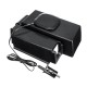Phone Wireless Car Charger Central Armrest Storage Box For G30 G31 5-Series 17-18