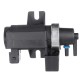 Pressure Gauge Solenoid Valve for for BMW 1/3/5/6/7 Series X3 E83 X5 E70 X6 E71 E72 2. Model: C98174