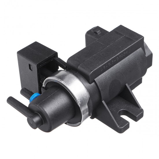 Pressure Gauge Solenoid Valve for for BMW 1/3/5/6/7 Series X3 E83 X5 E70 X6 E71 E72 2. Model: C98174