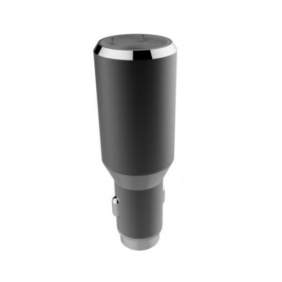 Q600 5V Car bluetooth Headset Dual Output Automatic Charging SUPPORT HSP, HFP, A2DP and AVRCP, SPP Q600 5V Car bluetooth Headset Dual Output Automatic Charging SUPPORT HSP, HFP, A2DP and AVRCP, SPP
