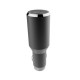 Q600 5V Car bluetooth Headset Dual Output Automatic Charging SUPPORT HSP, HFP, A2DP and AVRCP, SPP Q600 5V Car bluetooth Headset Dual Output Automatic Charging SUPPORT HSP, HFP, A2DP and AVRCP, SPP